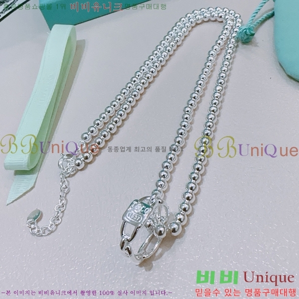 ƼĴ  TF511209-1