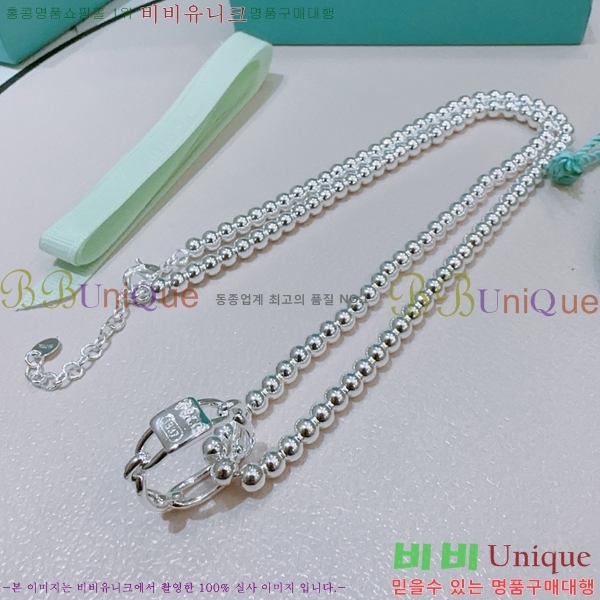 ƼĴ  TF511209-1