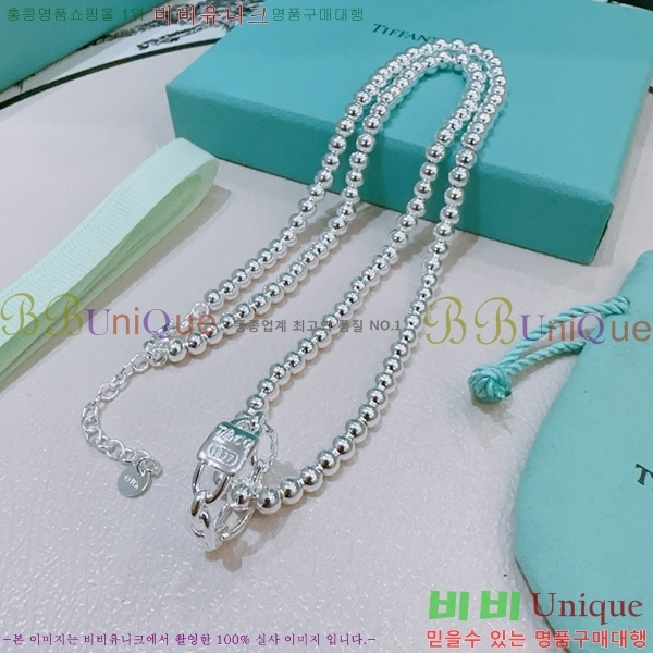 ƼĴ  TF511209-1