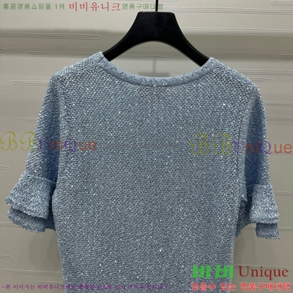  *  Ƽ CH4810002-7