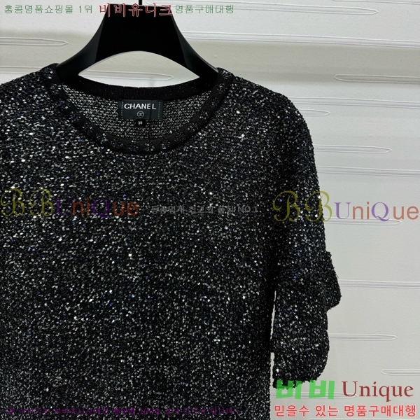  *  Ƽ CH4810002-8