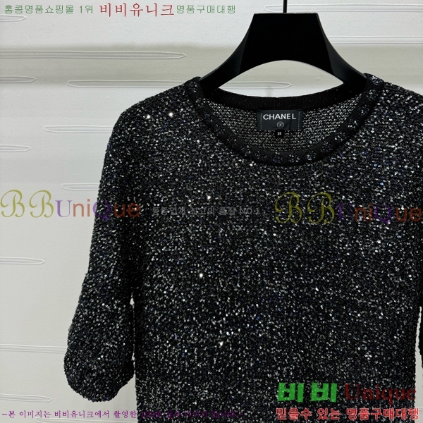  *  Ƽ CH4810002-8