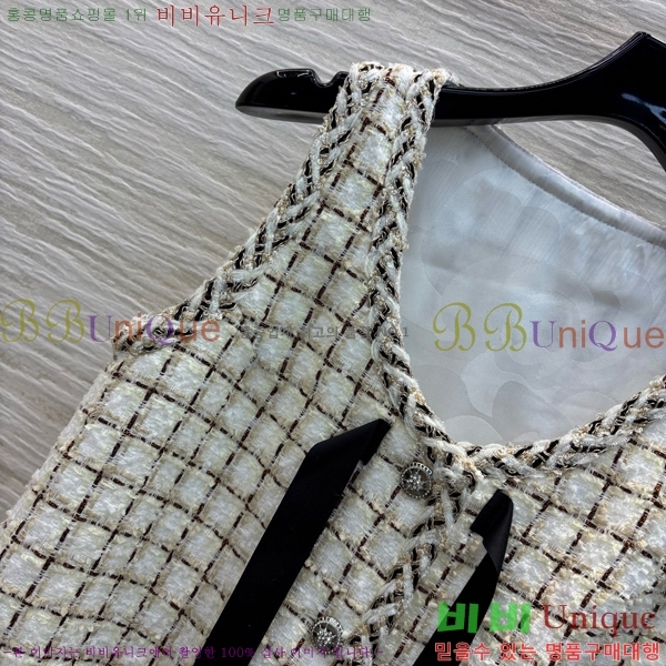  * μҸ ǽ CHA4436-2