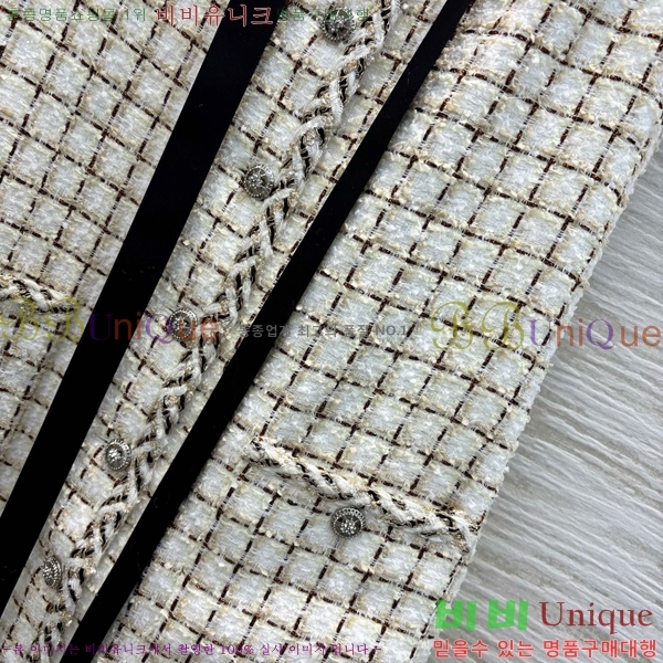 * μҸ ǽ CHA4436-2
