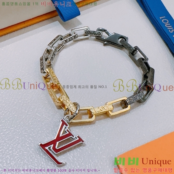 ̺  LV7922610-4