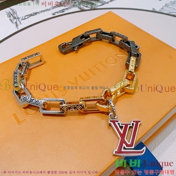 ̺  LV7922610-4