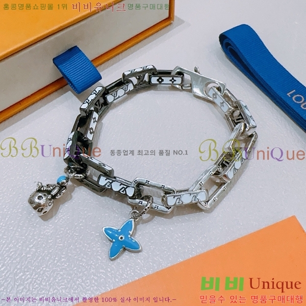 ̺  LV7922610-5
