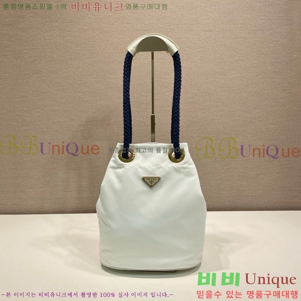 #  Ϸ  Ŷ  1BE082-806