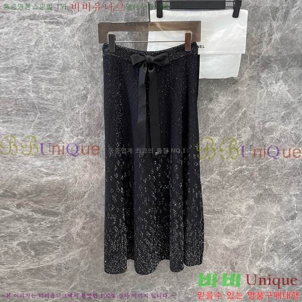 * ĿƮ CH25111079-4