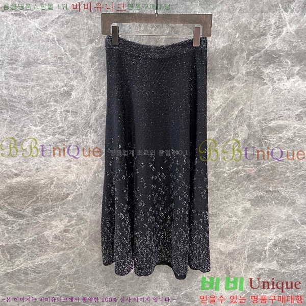 * ĿƮ CH25111079-4