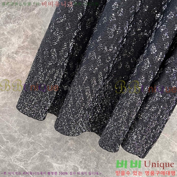 * ĿƮ CH25111079-4