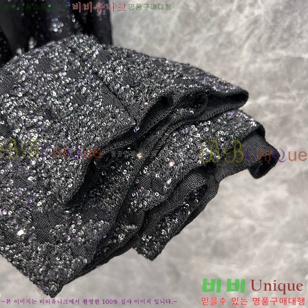 * ĿƮ CH25111079-4