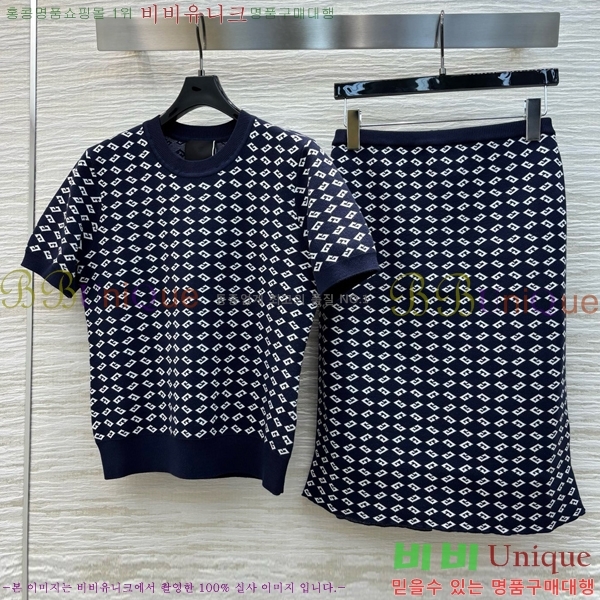   Ʈ GV3751110-1