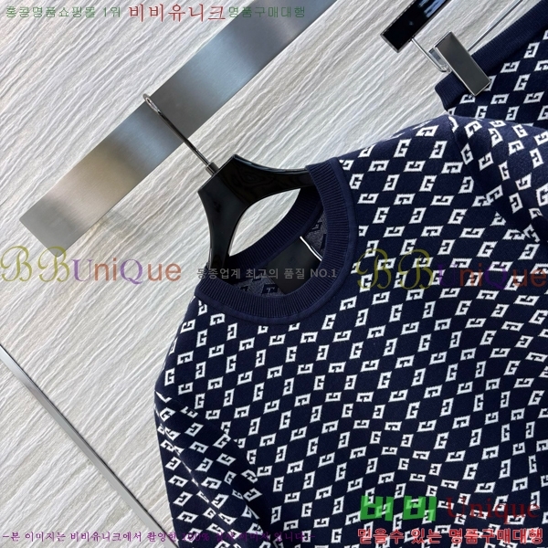   Ʈ GV3751110-1