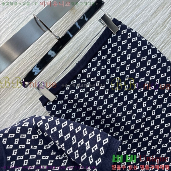   Ʈ GV3751110-1