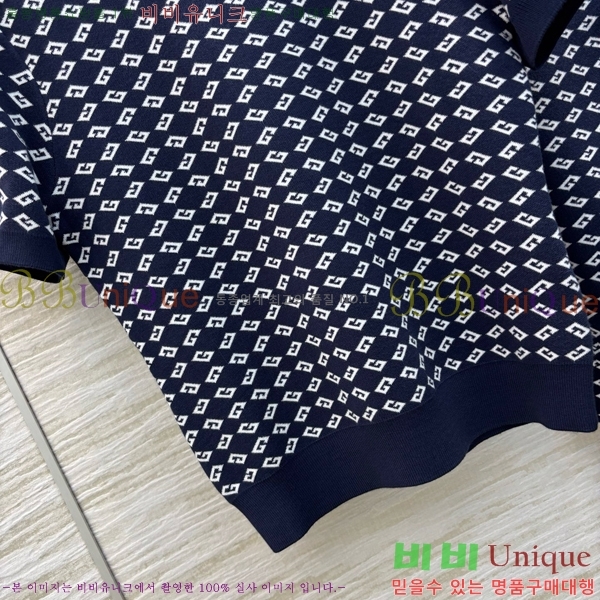   Ʈ GV3751110-1