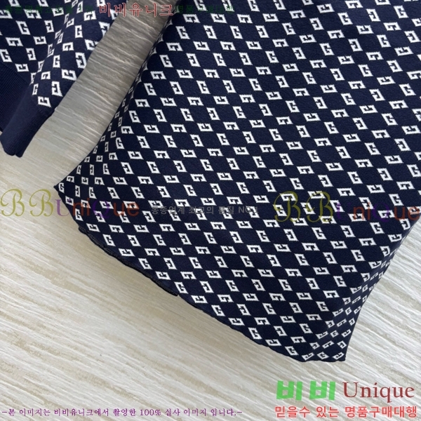   Ʈ GV3751110-1