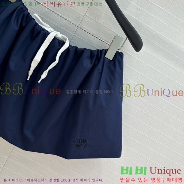  ̿̿ ĿƮ MU1223376-4