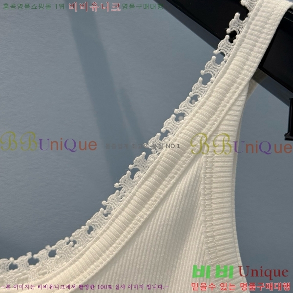   μҸ CE11224779-1