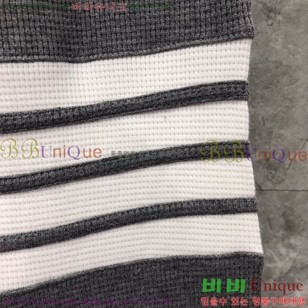    TB6011132