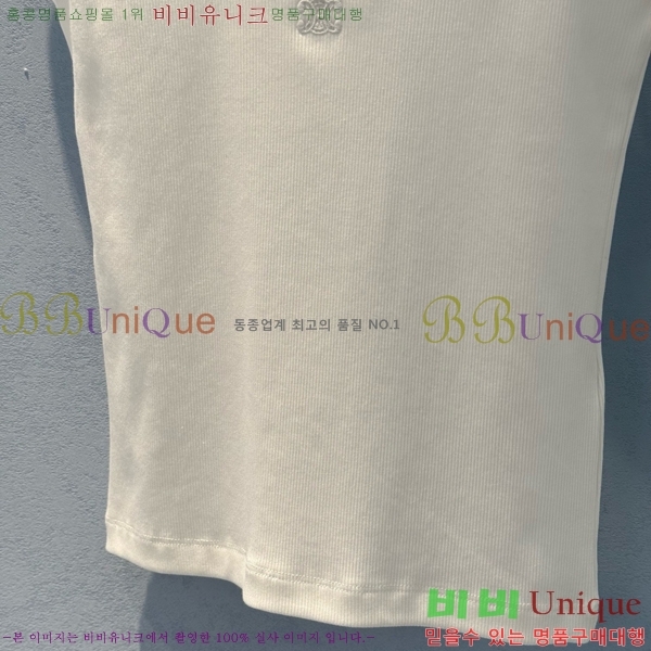   μҸ CE11224779-1