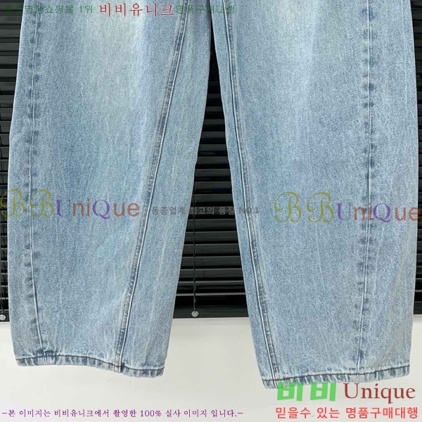  ˷    AW126659-2