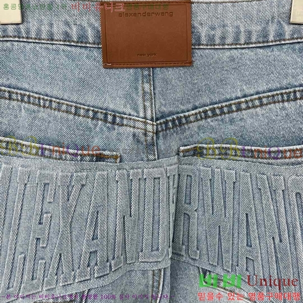  ˷    AW126659-2