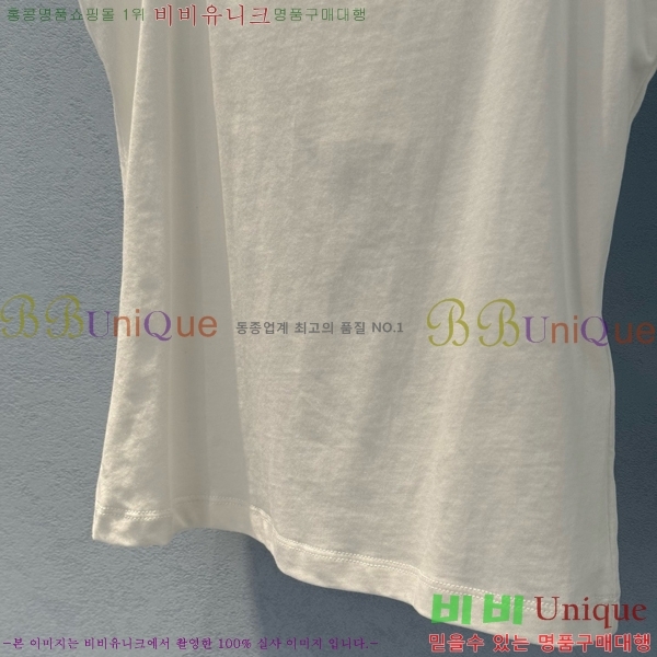   μҸ CE11224779-3