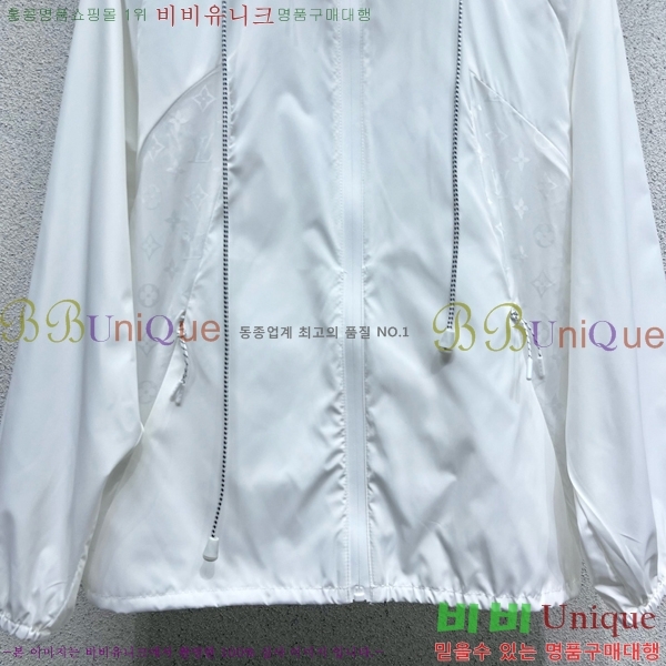  ̺ Ʈ LV6011212-6