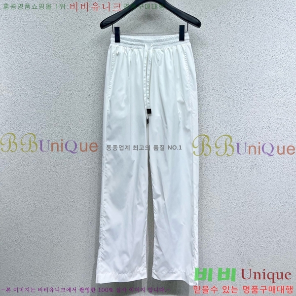  ̺ Ʈ LV6011212-6