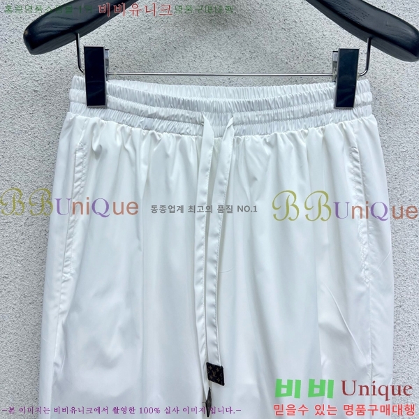  ̺ Ʈ LV6011212-6