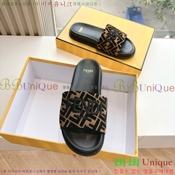    F8990662