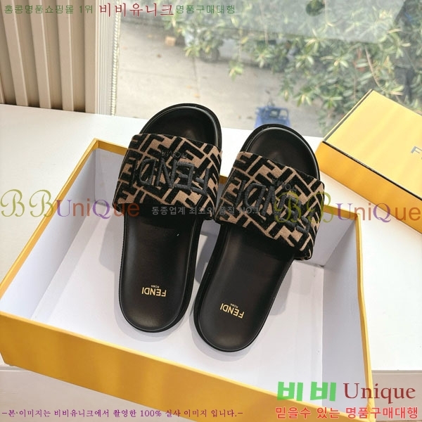    F8990662