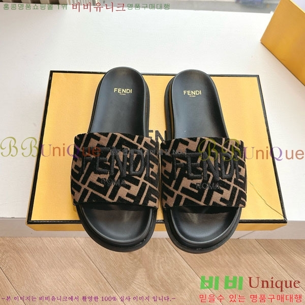    F8990662