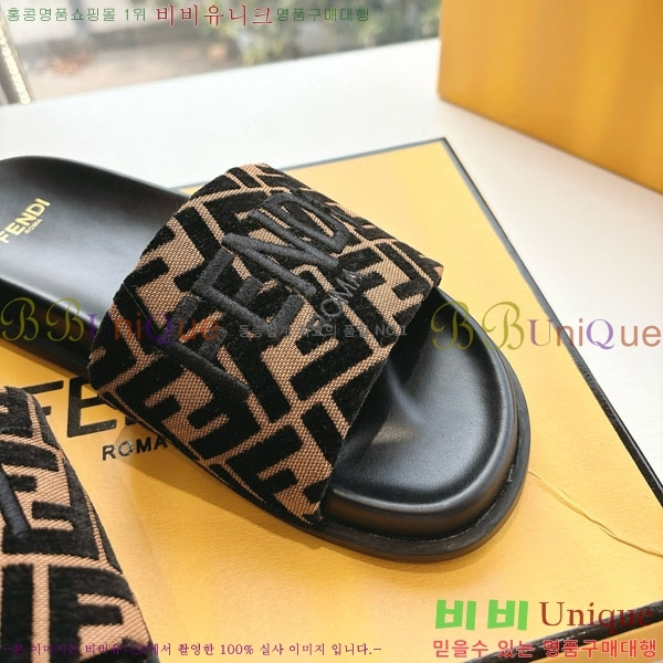    F8990662