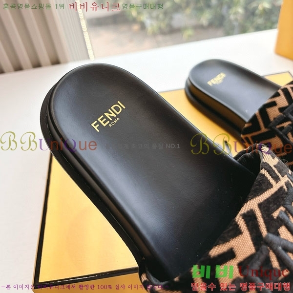    F8990662