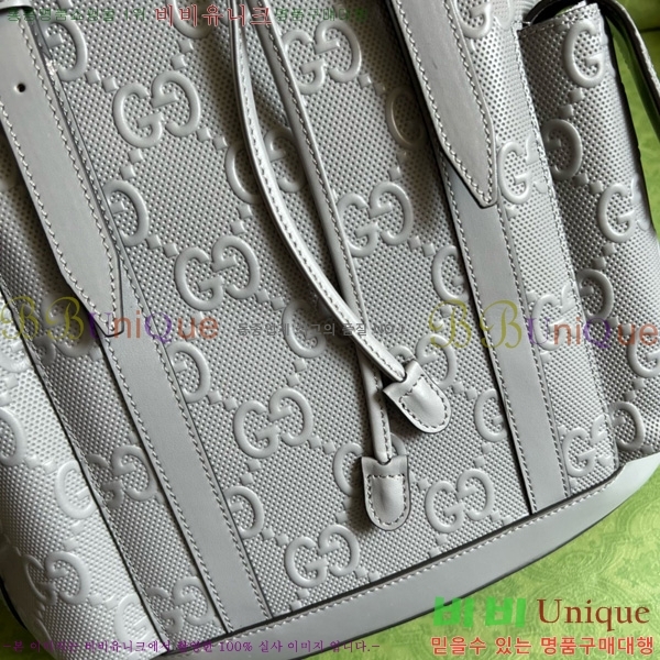 # GG   625770-101