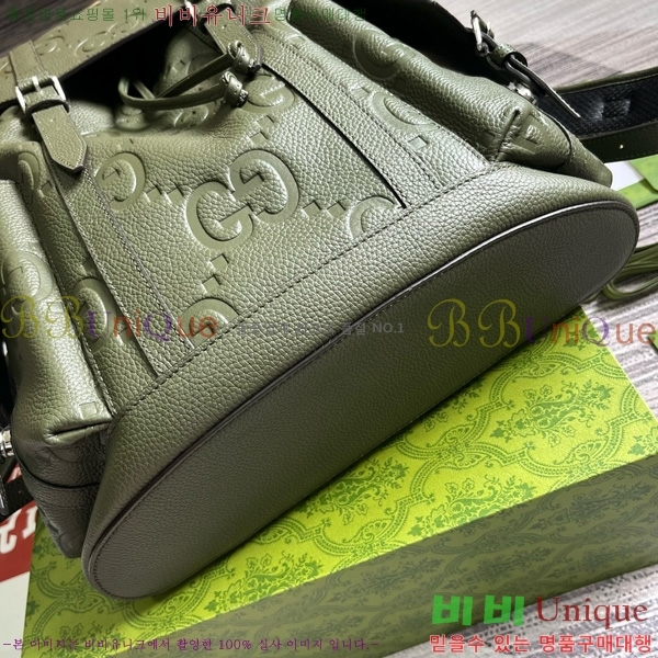 # GG   625770-104