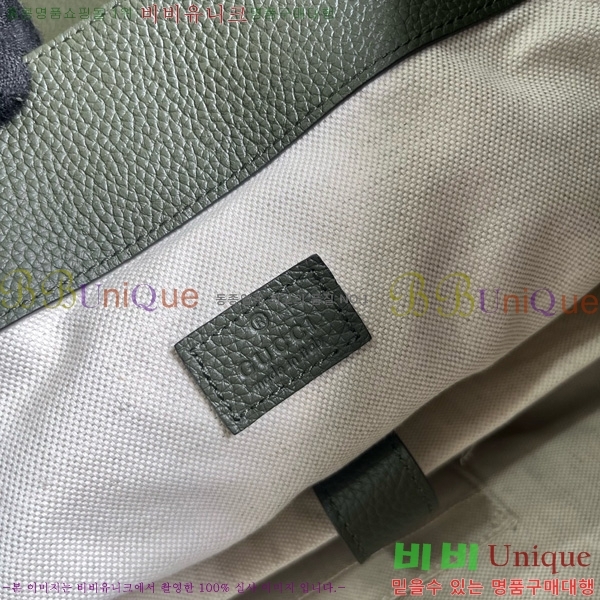 # GG   625770-104