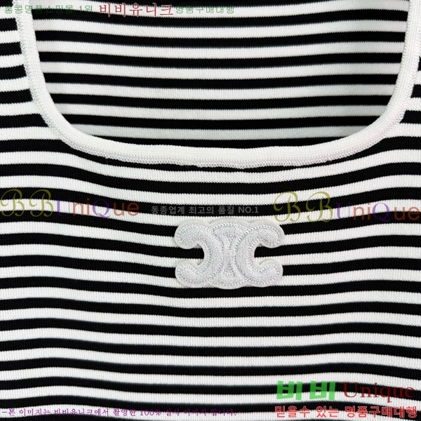   μҸ CE1122208-5