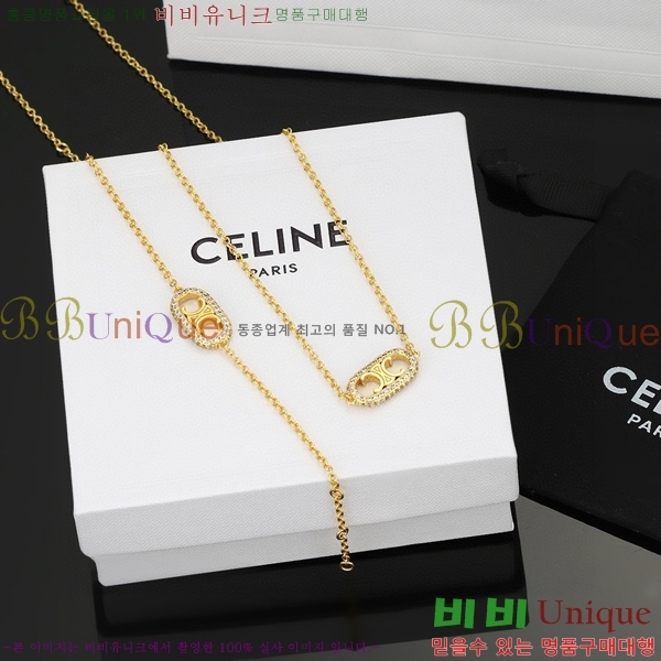     Ʈ CE680067-2