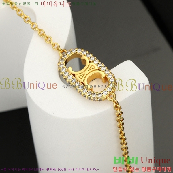     Ʈ CE680067-2