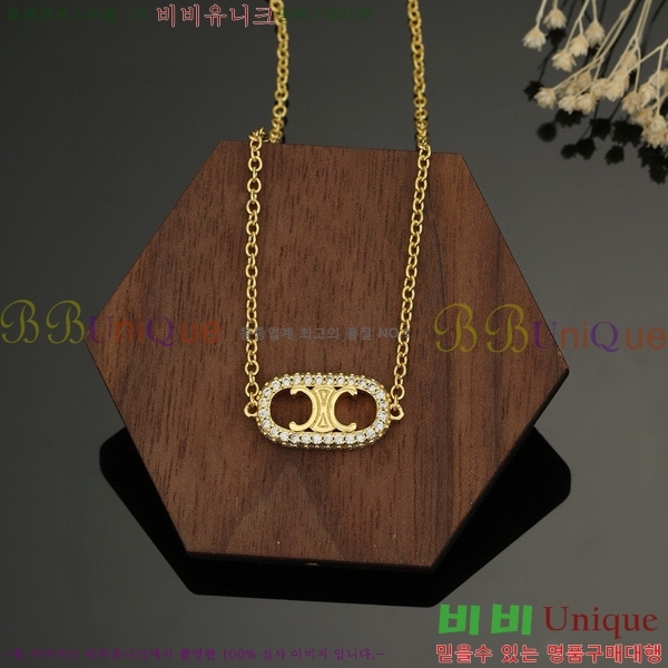     Ʈ CE680067-2