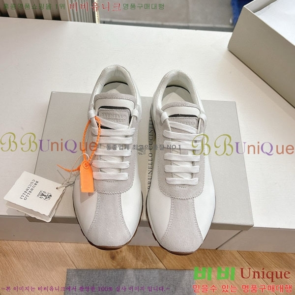  ڷ ġڸ Ŀ 35B902261