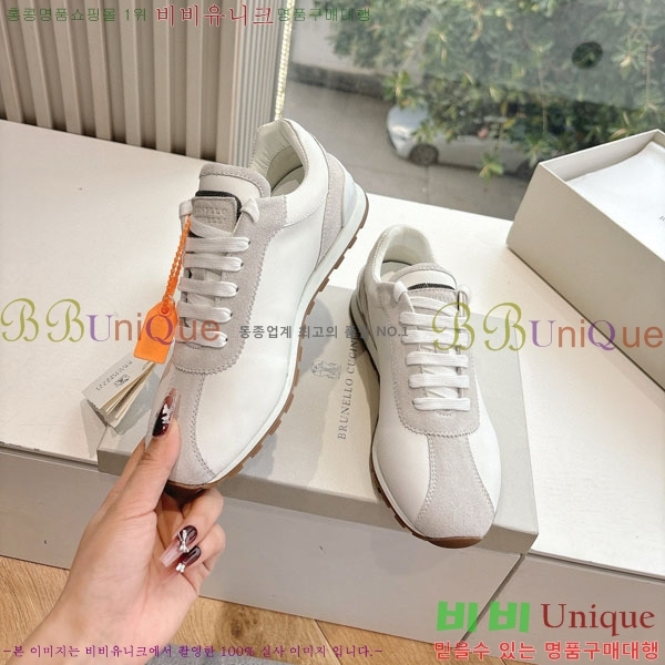  ڷ ġڸ Ŀ 35B902261