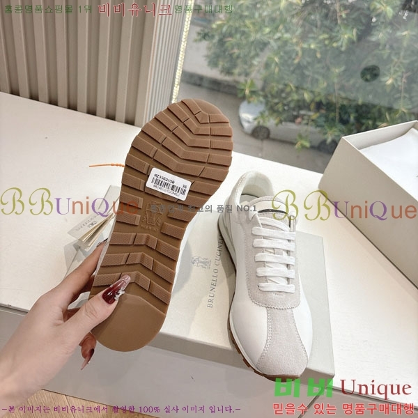  ڷ ġڸ Ŀ 35B902261