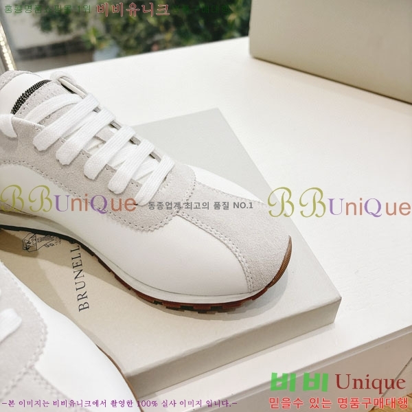  ڷ ġڸ Ŀ 35B902261