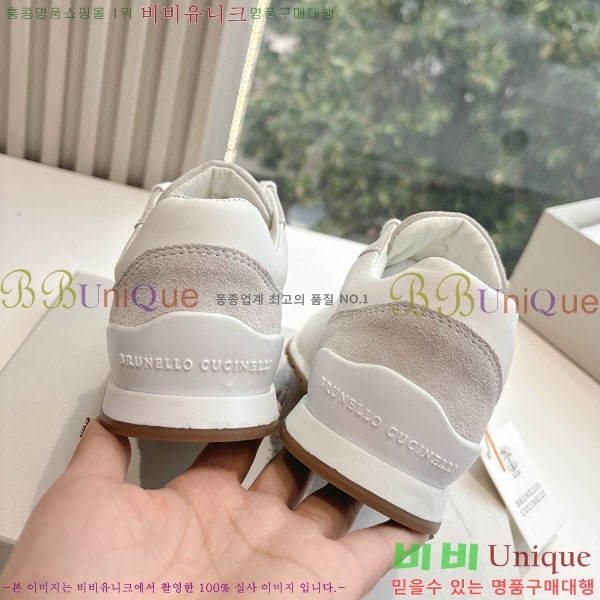  ڷ ġڸ Ŀ 35B902261