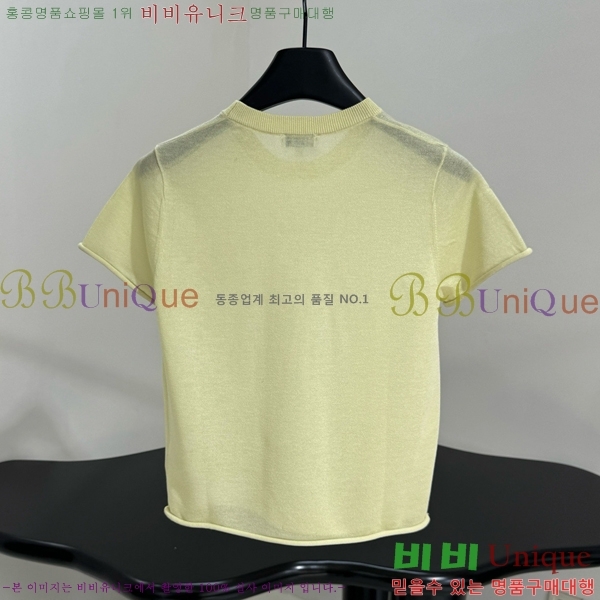  *  Ƽ CH4322055-14