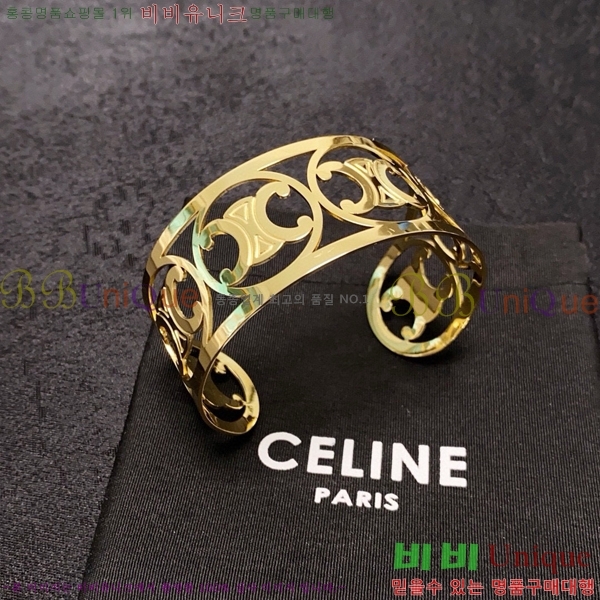    CE680067-1